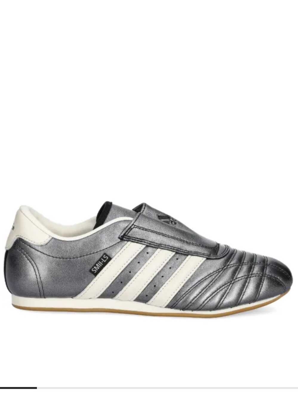 Adidas Originals Taekwondo Women's Sneakers Shoes